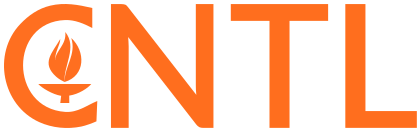 CNTL